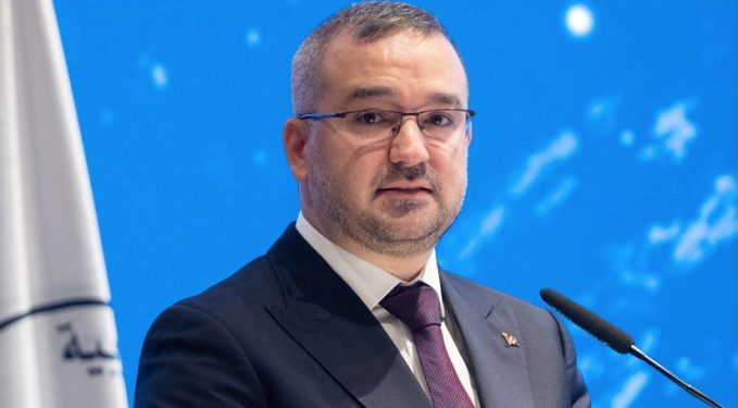 Karahan: Dezenflasyon süreci kesintisiz devam ediyor