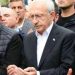 Kemal Kılıçdaroğlu’nun acı günü! İkiz kardeşi hayatını kaybetti