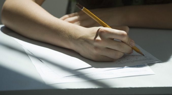 LGS tercihleri başladı