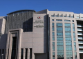 Leman dergisi yöneticilerine mali soruşturma