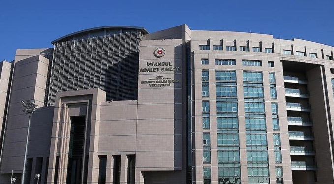 Leman dergisi yöneticilerine mali soruşturma