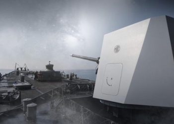 MKE’den tarihi adım!