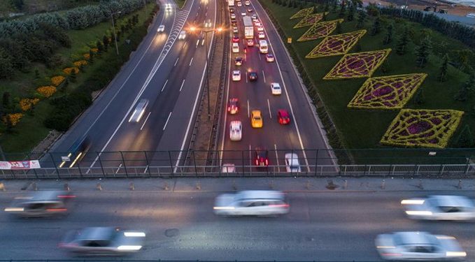 MTV ikinci taksit ödemesi için geri sayım başladı: Ceza ve faiz kapıda