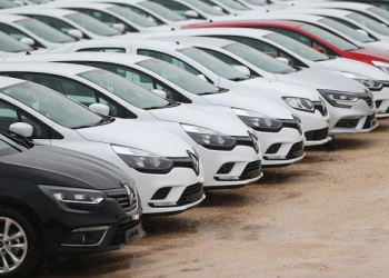 MTV’sini ödemeyen yandı! Haciz ve bağlama riski var