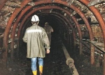 Madencilerin grevi ertelendi