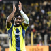 Maximin’den Fenerbahçe için şok açıklamalar