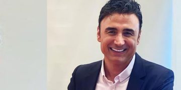 Müzik Sektöründe Eser Sahipleri Federasyonu başkanını seçti