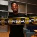 Nelson Semedo, Fenerbahçe için İstanbul’da