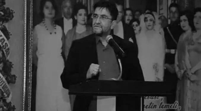 Nihat Genç hayatını kaybetti!