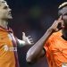 Osimhen İstanbul yolcusu, Icardi’nin dönüş tarihi netleşiyor