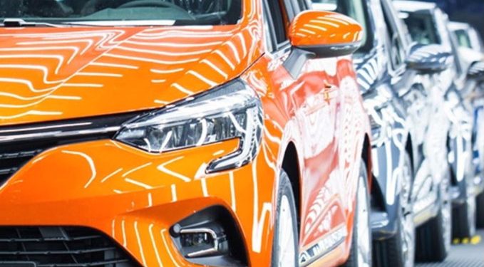 Otomobilde yeni vergi düzenlemesi: ÖTV oranları araç tipine göre değişti