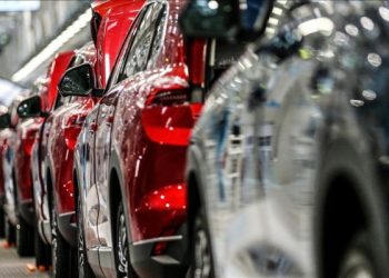 Otomobillerde ÖTV oran ve matrahları değişti: Hem zam hem indirim bir arada