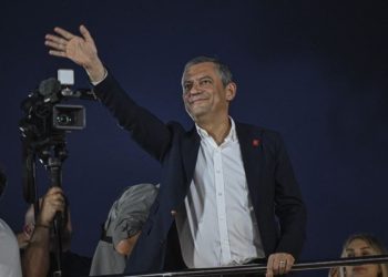 Özel: CHP’nin olmadığı yerden korkun