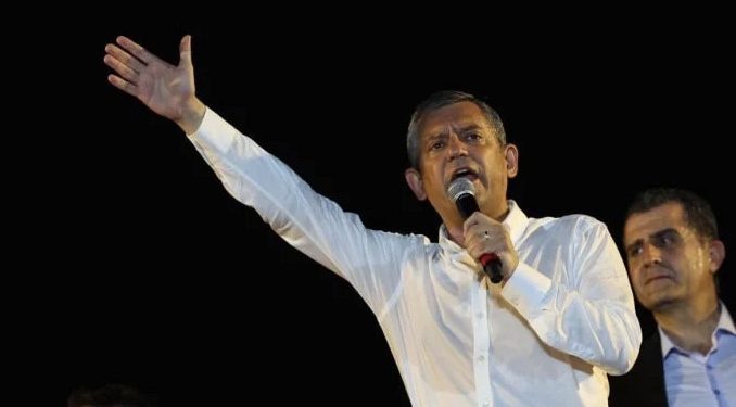 Özel: Orman yangınıyla mücadele ederken şehit vermenin izahı yok