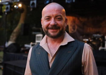 Özünlü ikinci kez Kırkpınar Ağası: 40 milyon liralık ihale!