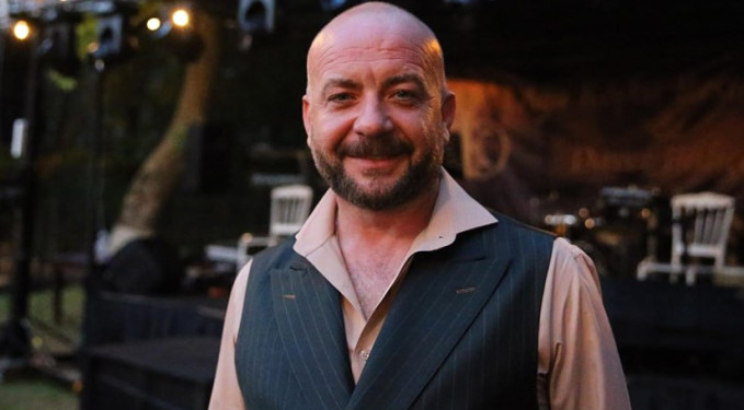 Özünlü ikinci kez Kırkpınar Ağası: 40 milyon liralık ihale!