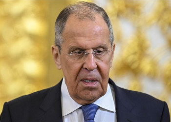 Rusya’dan İran’a kritik uranyum teklifi