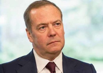 Rusya’dan Trump’ın sözlerine yanıt: Savaşa doğru bir adım!