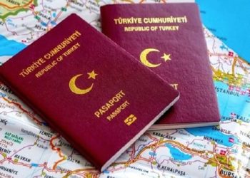 Schengen vizesinde Türkler’e Rus hacker darbesi: Randevular karaborsada!