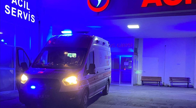 TBMM’de başlayan salgın Ankara’ya yayıldı!