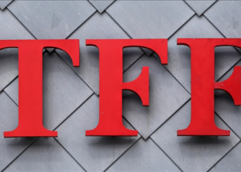 TFF, Süper Lig kulüplerinin harcama limitlerini açıkladı