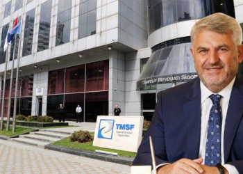 TMSF’de Fatin Rüştü Karakaş yeniden başkan