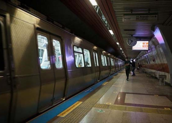 Taksim’e bariyer! Metro kapatıldı, gösterilere yasak geldi