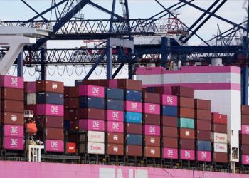 Ticaret anlaşması AB’nin aleyhine mi işleyecek?