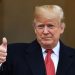 Trump, “Anlaşma ihtimalimiz % 50” dedi, AB misillemeye hazır!
