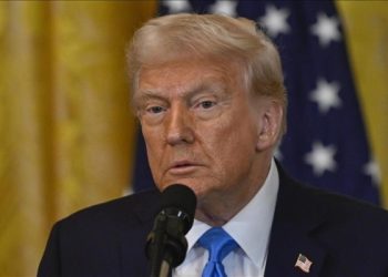 Trump: Şi beni Çin’e davet etti, yakında görüşeceğiz