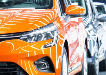 Türkiye’de el araç fiyatları neden bu kadar yüksek? İşte temel nedenler