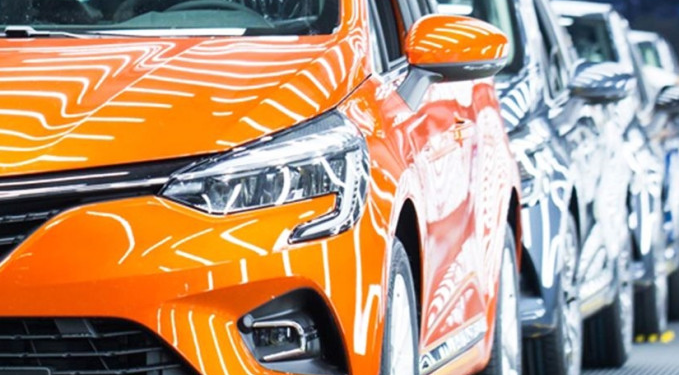 Türkiye’de el araç fiyatları neden bu kadar yüksek? İşte temel nedenler