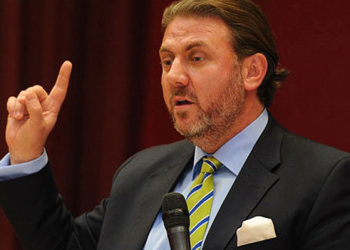 Yiğit Bulut’tan kötü haber