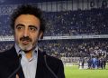 Yoğurtla milyarder oldu, stadın ismini aldı: Kim bu Hamdi Ulukaya?