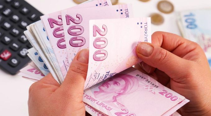 Zamlı memur maaş farkı ne zaman yatacak?