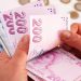 Zamlı memur maaş farkı ne zaman yatacak?