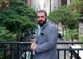 Abdülhamid’in torunun diploması iptal edildi