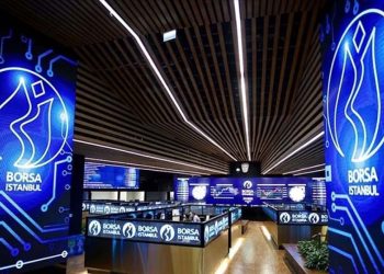 Açığa satış yasağı kalkıyor mu? Gözler SPK’da