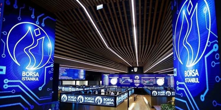 Açığa satış yasağı kalkıyor mu? Gözler SPK’da