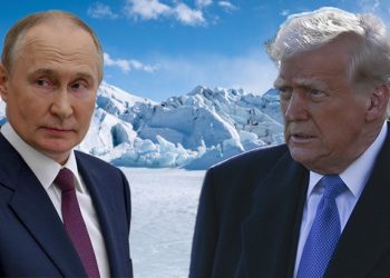 Alaska zirvesi: Putin 158 yıl önce satılan topraklara gidecek