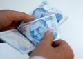 Anlaşma sağlanamadı! Memur-Sen zam teklifini hakeme götürüyor
