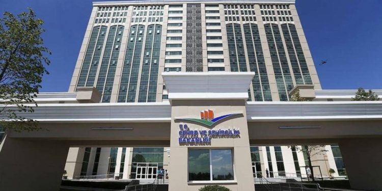 Bakanlık o iddiayı doğruladı: Diploma çetesi Millî Emlak’a da sızmış