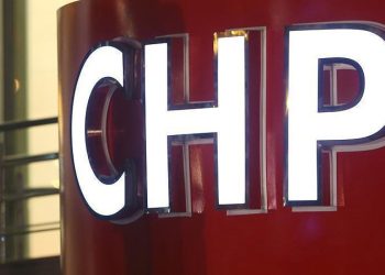 CHP’den Meclis komisyonuna şartlı destek