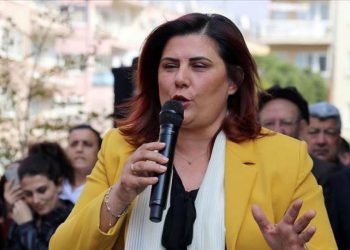 CHP’li 4 belediye başkanı AK Parti’ye mi geçiyor? Aydın’da şok iddia