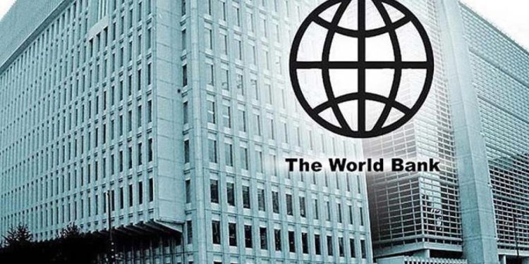 Dünya Bankası’ndan TEİAŞ’a 748 milyon dolarlık fon