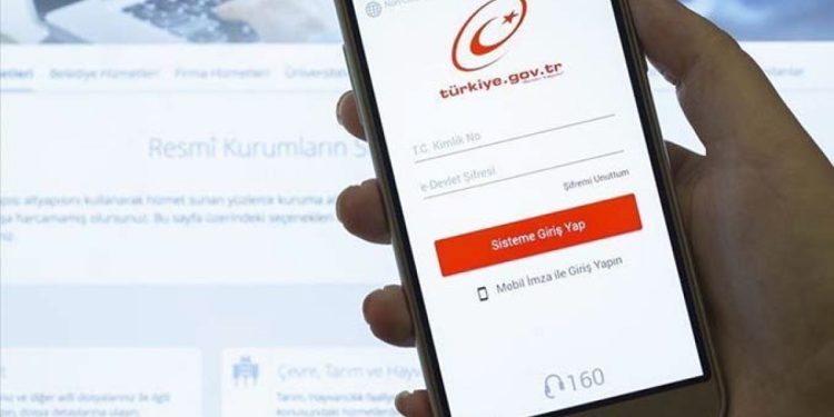 E-imza krizi büyüyor! Hukukçular alarma geçti
