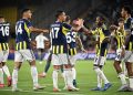 Fenerbahçe, Göztepe deplasmanında!