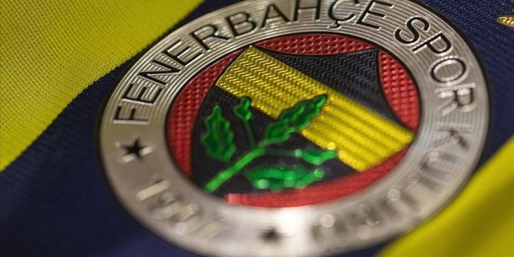 Fenerbahçe yeni transferini duyurdu!