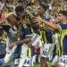 Fenerbahçe’nin Avrupa gecesi: Rakip Benfica!