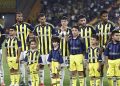 Fenerbahçe’nin Avrupa sınavı